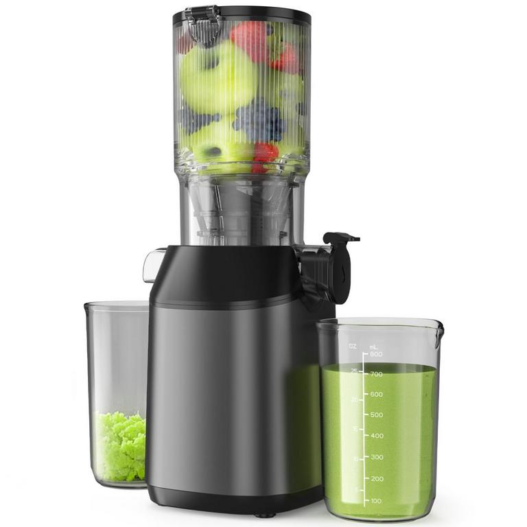 JOYBEAR COLD PRESS JUICER