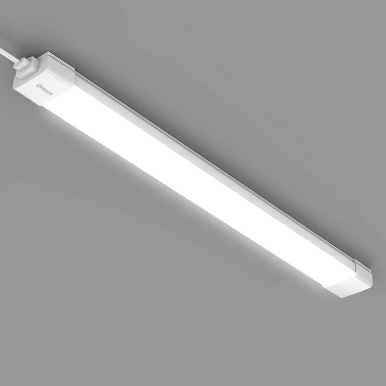 ORENM 2FT LED TUBE LIGHT