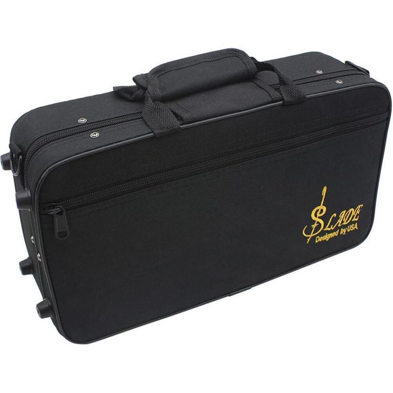 FOMIYES CLARINET BAG