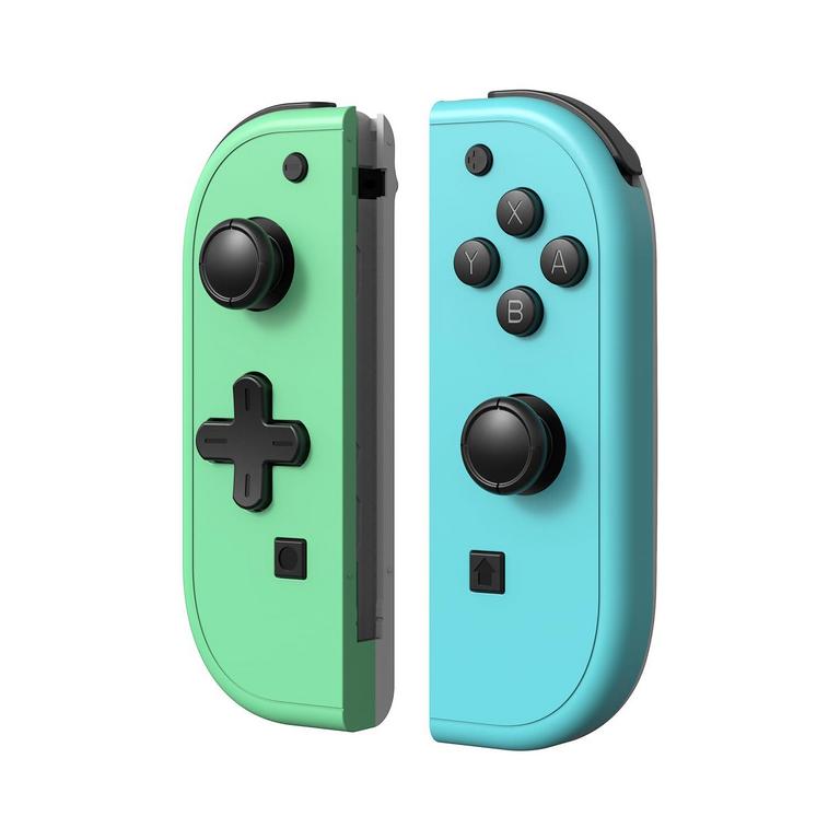 BOCONNA WIRELESS CONTROLLERS 2PC