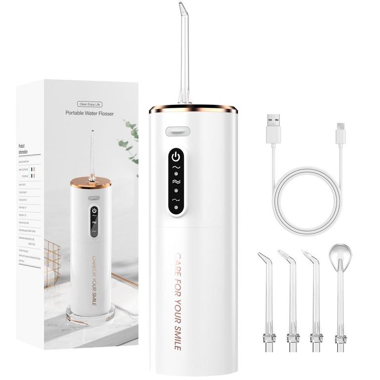 TINANA WATER FLOSSER