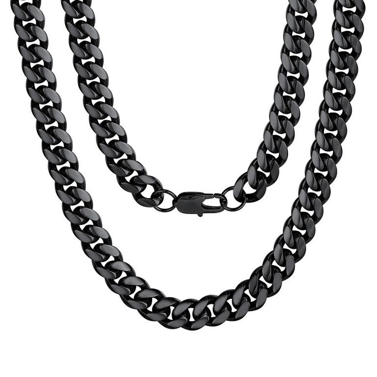 CHAINSPROMAX MENS NECKLACE