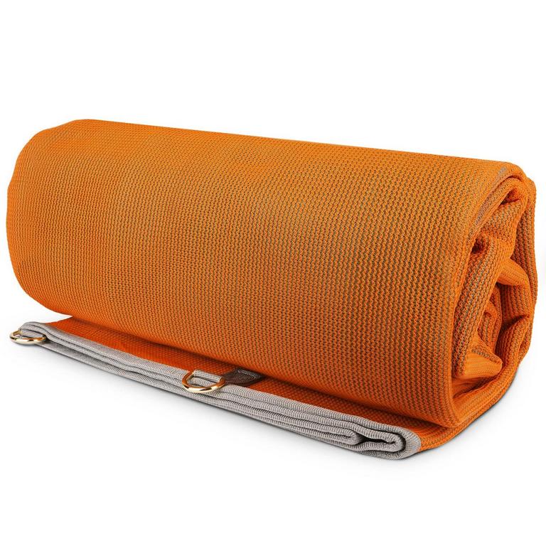 CGEAR SAND-FREE RUG 6'X6'