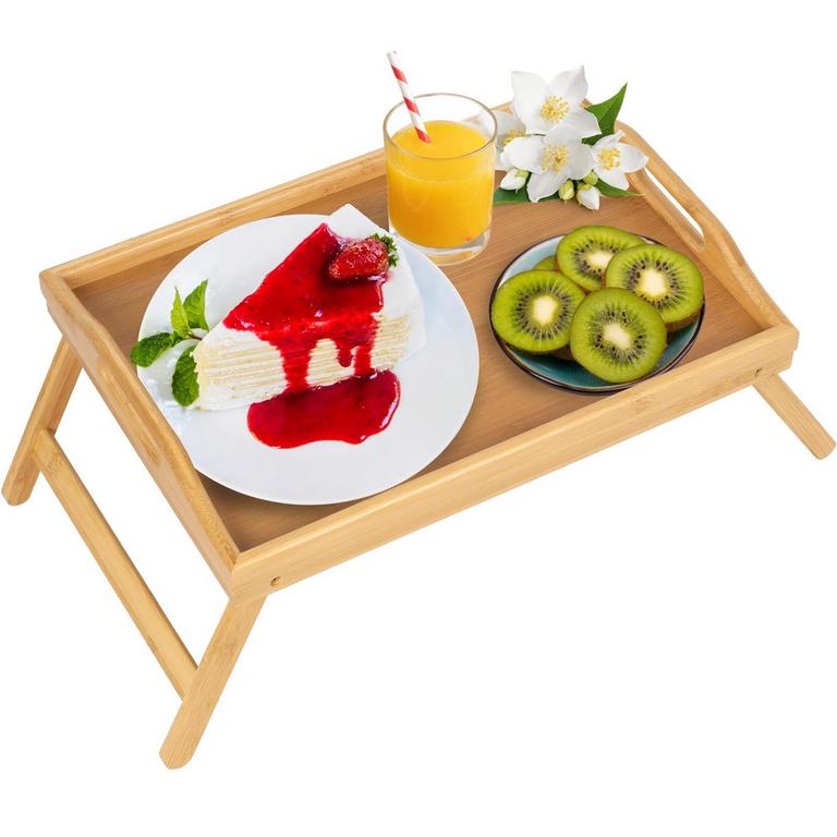 ARTMALLE BED TRAY TABLE