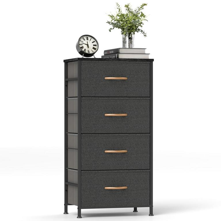 ROMOON FABRIC DRESSER