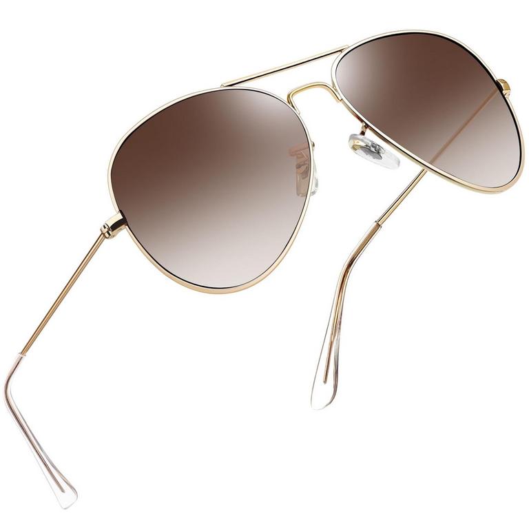 JOOPIN POLARIZED SUNGLASSES