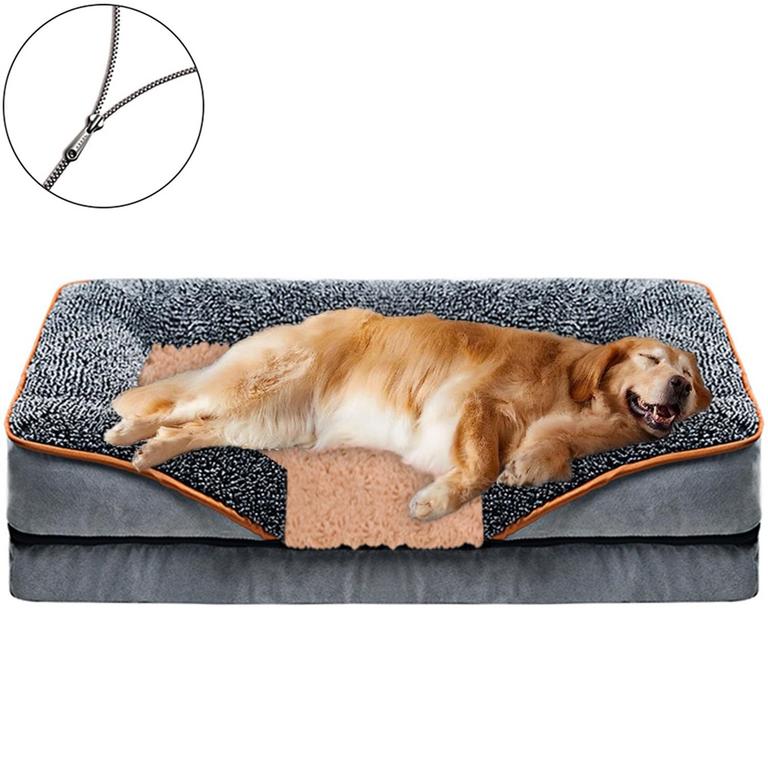 PAYUSD DOG BED XL