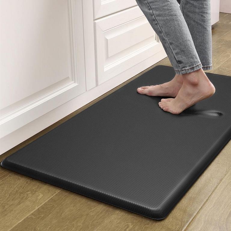 ARTNICE 20INX47IN KITCHEN MAT