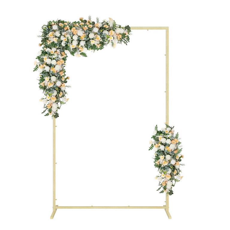 GAWICPY 6.6FTX3.9FT BACKDROP STAND 