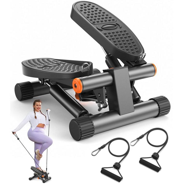 NICEDAY MINI STEPPER 300LBS