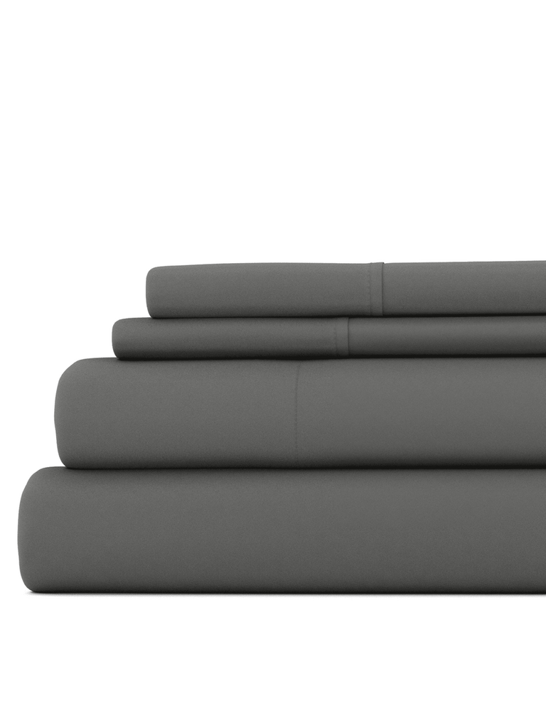 COMFORT CANOPY TW SHEET SET