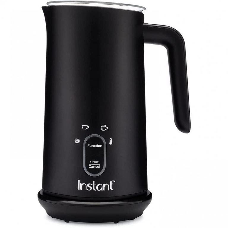 INSTANT POT FROTHER 10OZ