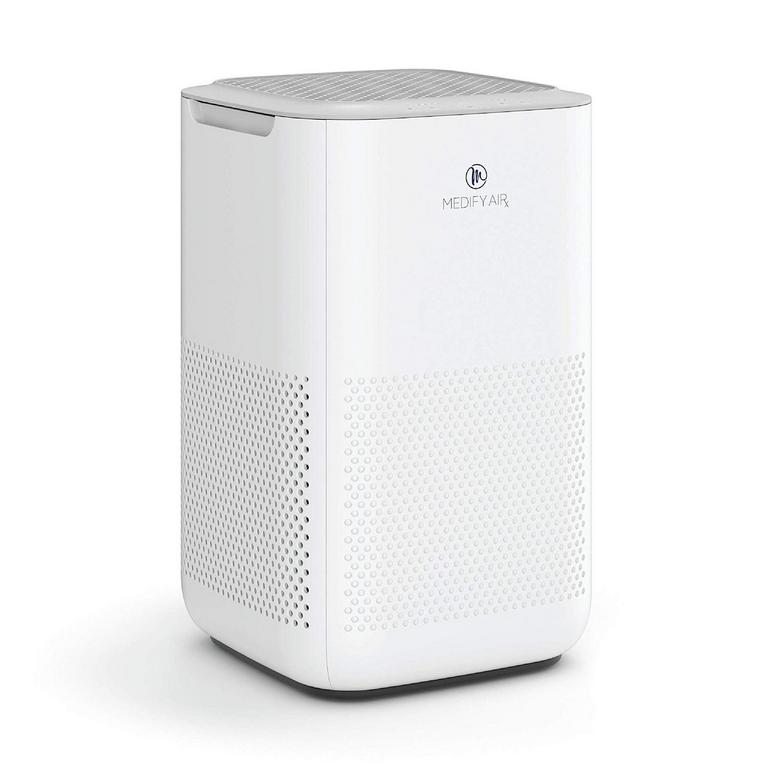 MEDIFY AIR MA-15 AIR PURIFIER