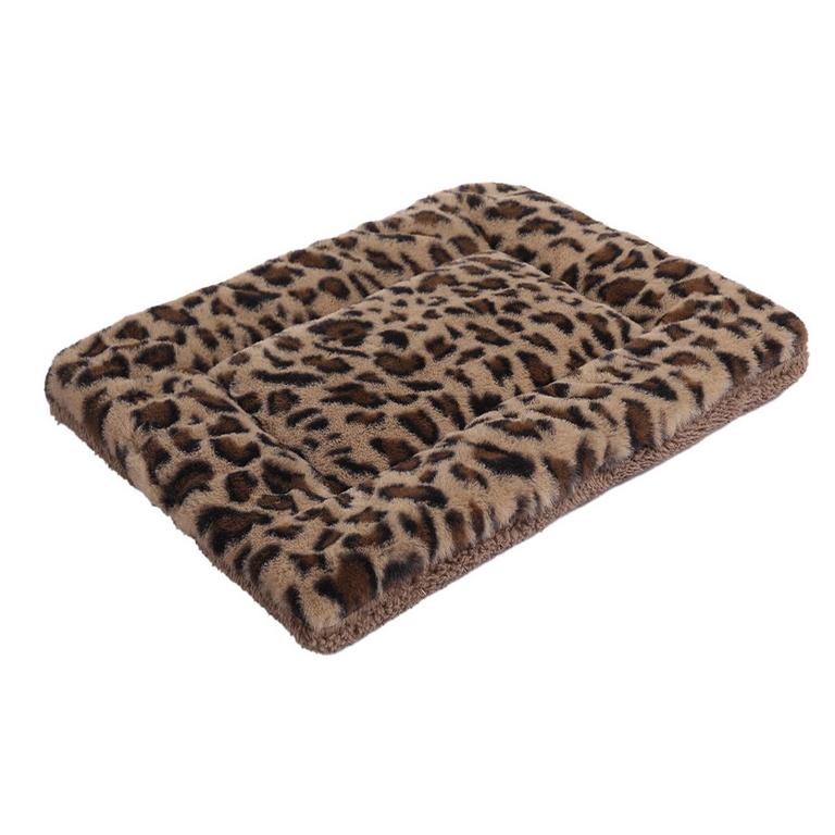 SENNAUX PET BED MAT MEDIUM