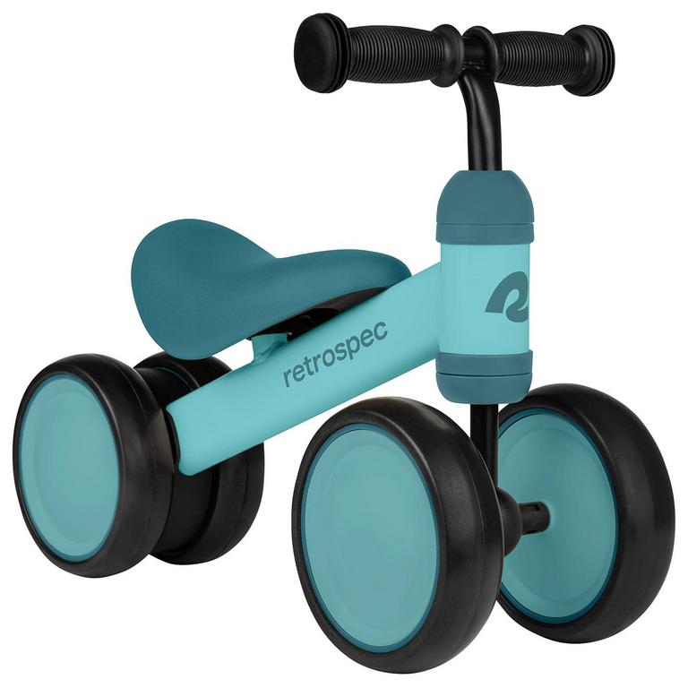 RETROSPEC CRICKET 1YR BIKE