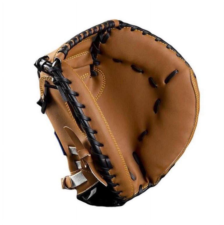YUKSOK 12.5IN BASEBALL GLOVE