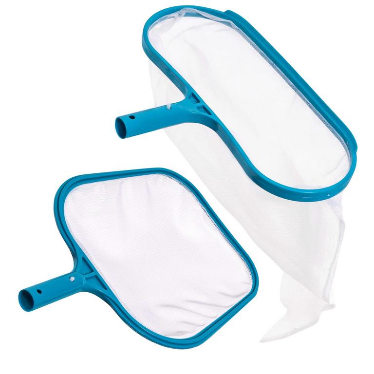 U.S. POOL SUPPLY SKIMMER NET SET