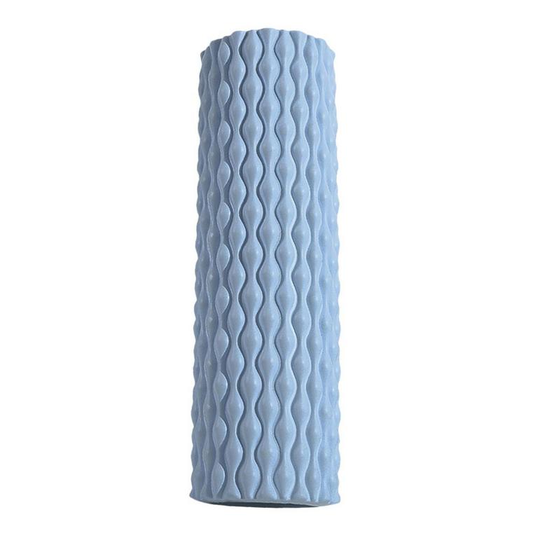 GENERIC FOAM ROLLER 17.7IN
