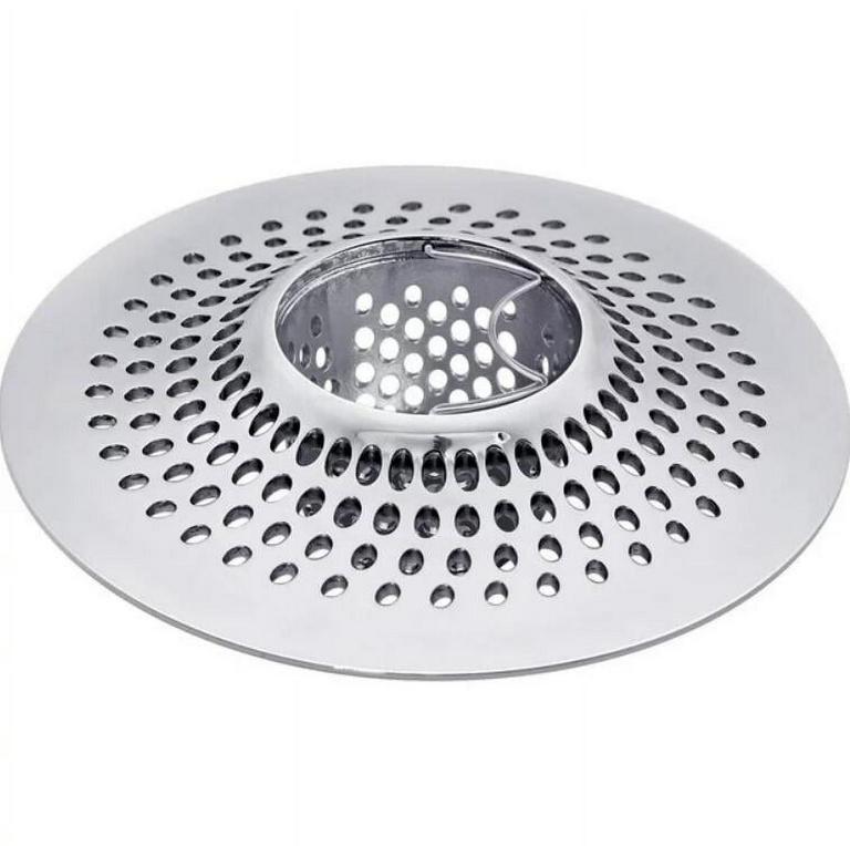 LEKEYE DRAIN HAIR CATCHER