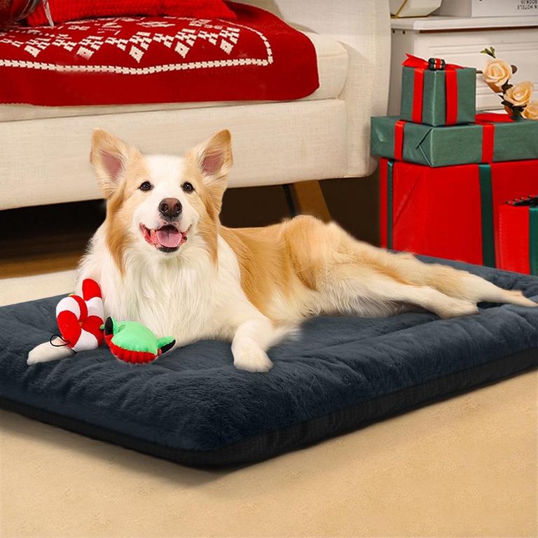 SOPAT DOG BED 36IN