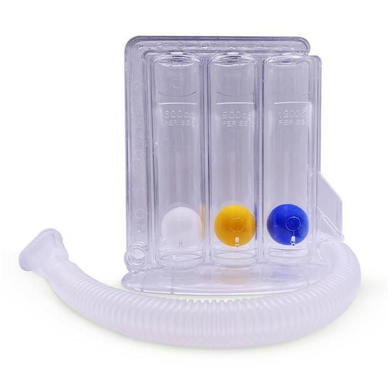 TWOO INFINITY TRIBALL TRAINER