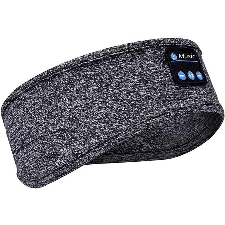 AOKUR SLEEP HEADPHONES HEADBAND