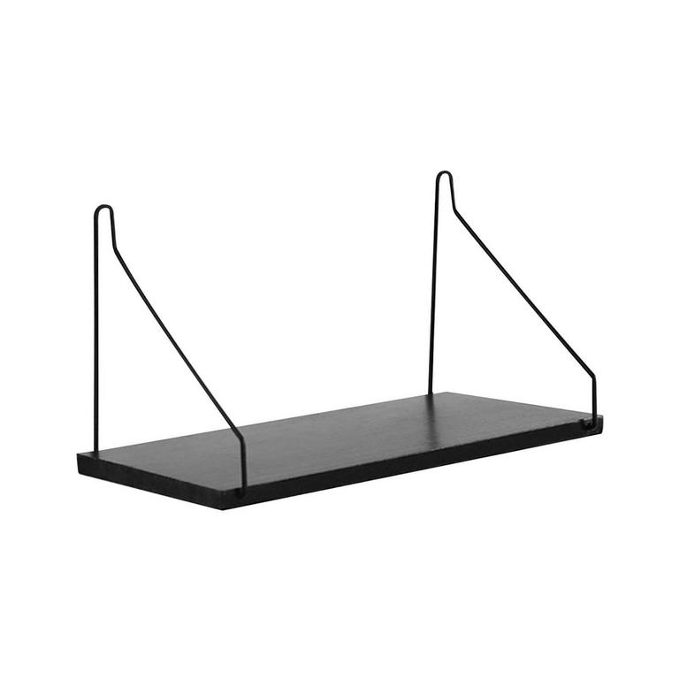 FYTSTYCALE FLOATING SHELF 11.8"L