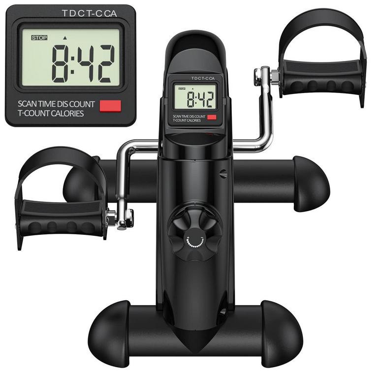 FEIERDUN MINI EXERCISE BIKE
