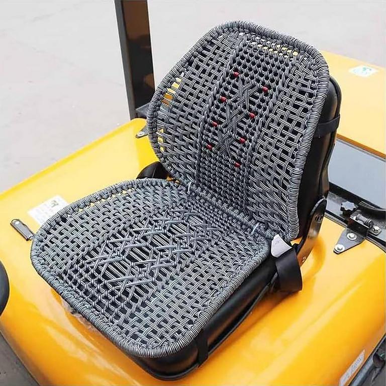 RHFUGBOJ TRACTOR SEAT CUSHION