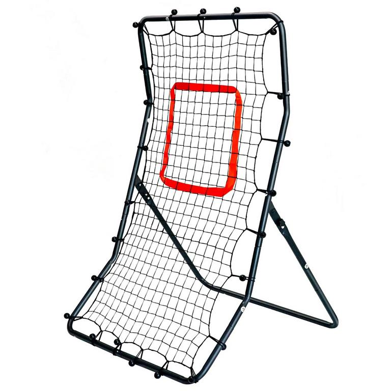 FURWEY BASEBALL REBOUNDER