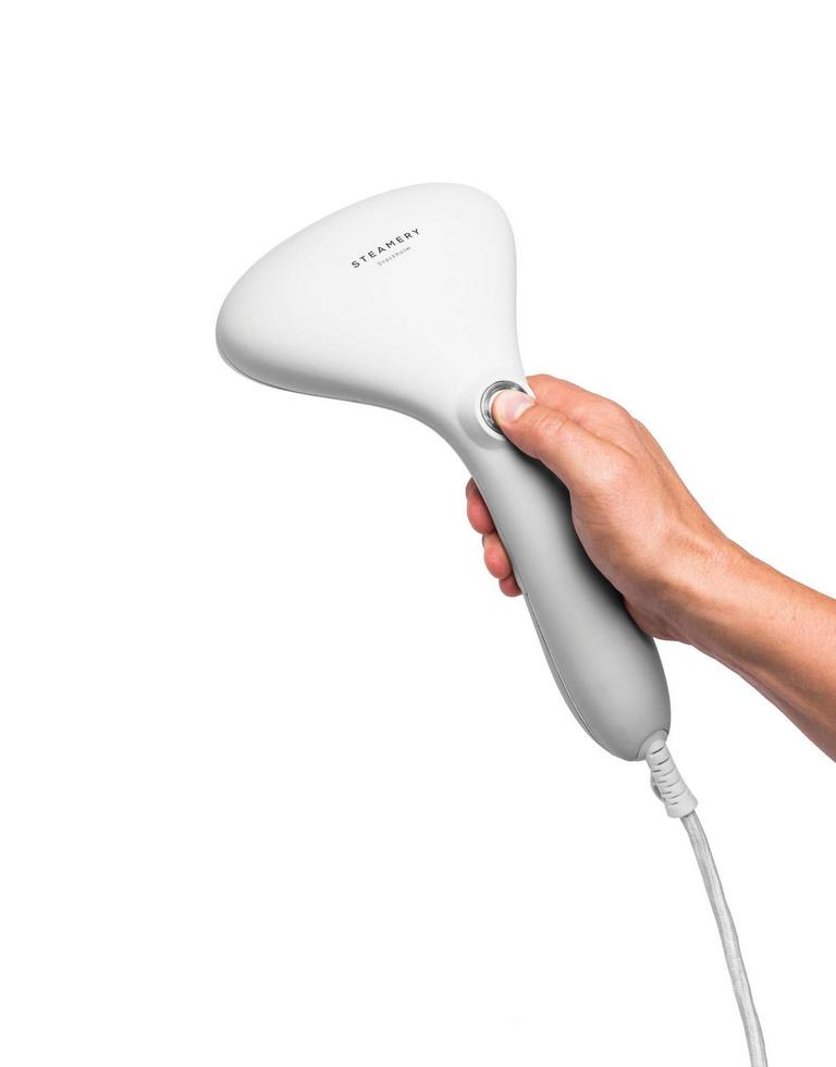 STEAMERY HANDHELD STEAMER