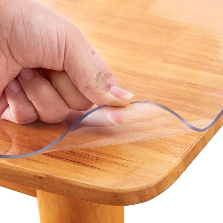 XEANGOUN TABLE PROTECTOR 36IN X 72IN