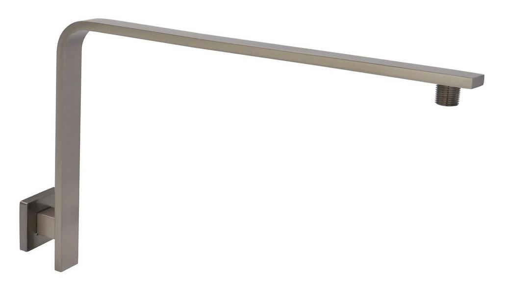 AQUAIAW 16IN SHOWER ARM