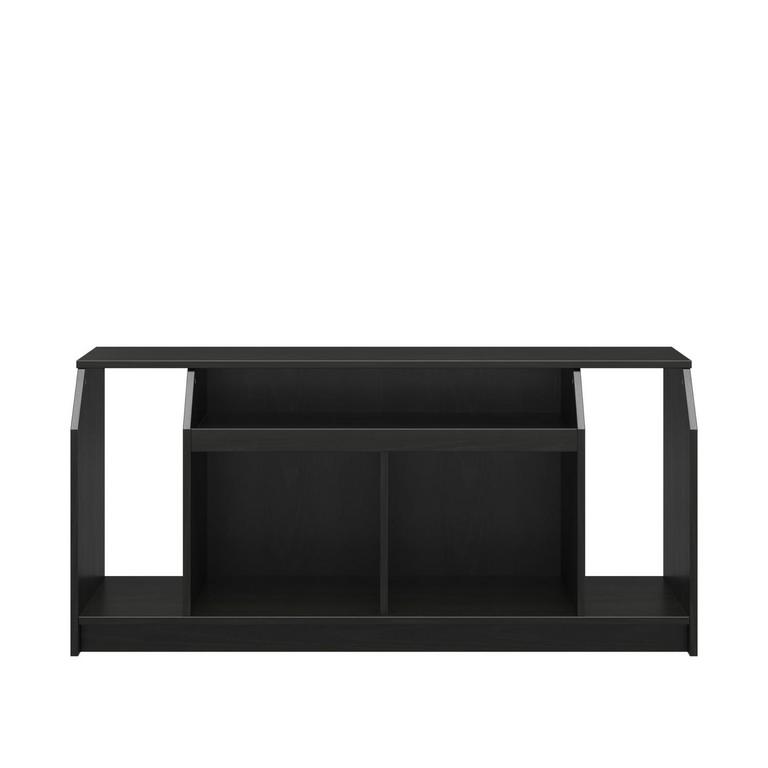 AMERIWOOD LOFT 59IN TV STAND