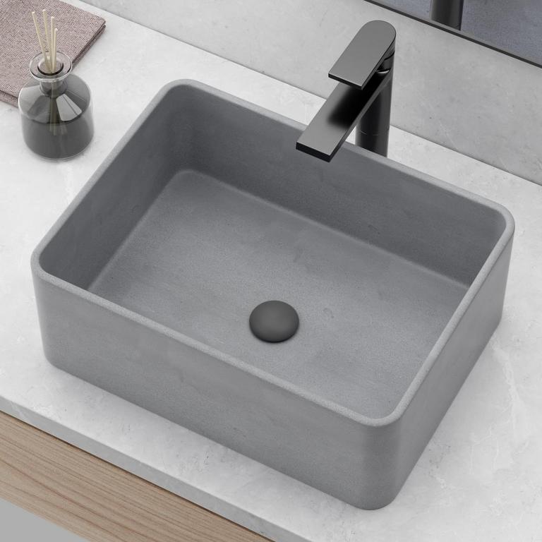 SMART CASTLE 16IN SINK