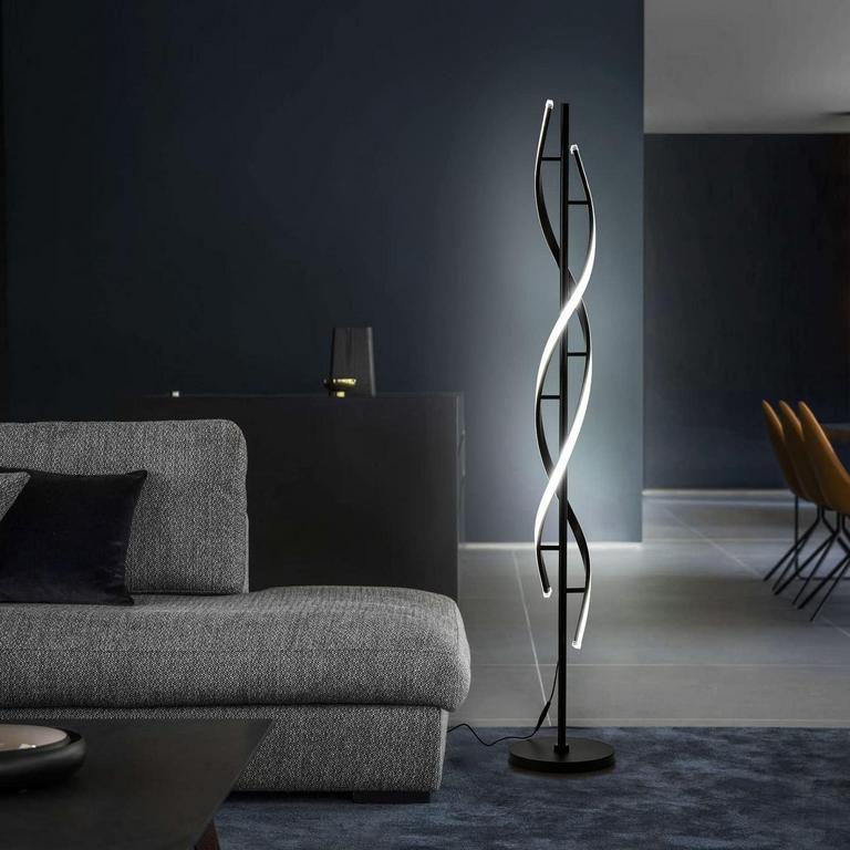 JTFANY 60IN FLOOR LAMP