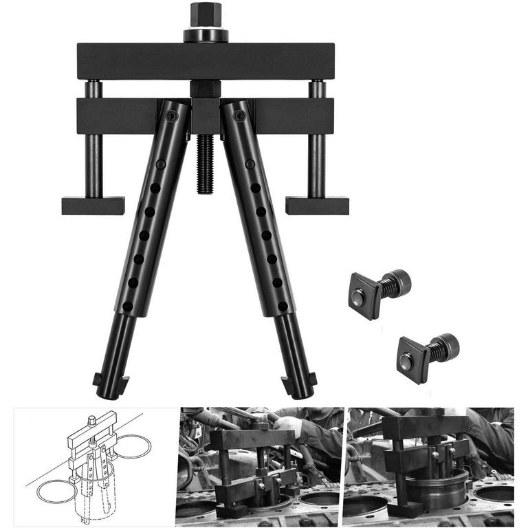 BONBO CYLINDER LINER PULLER