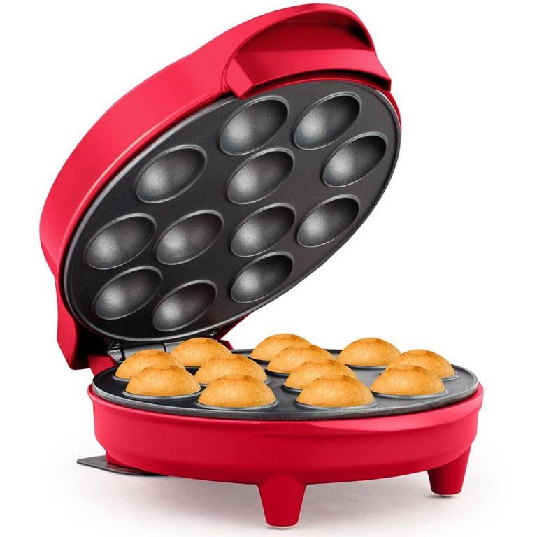 HOLSTEIN CAKE POP MAKER