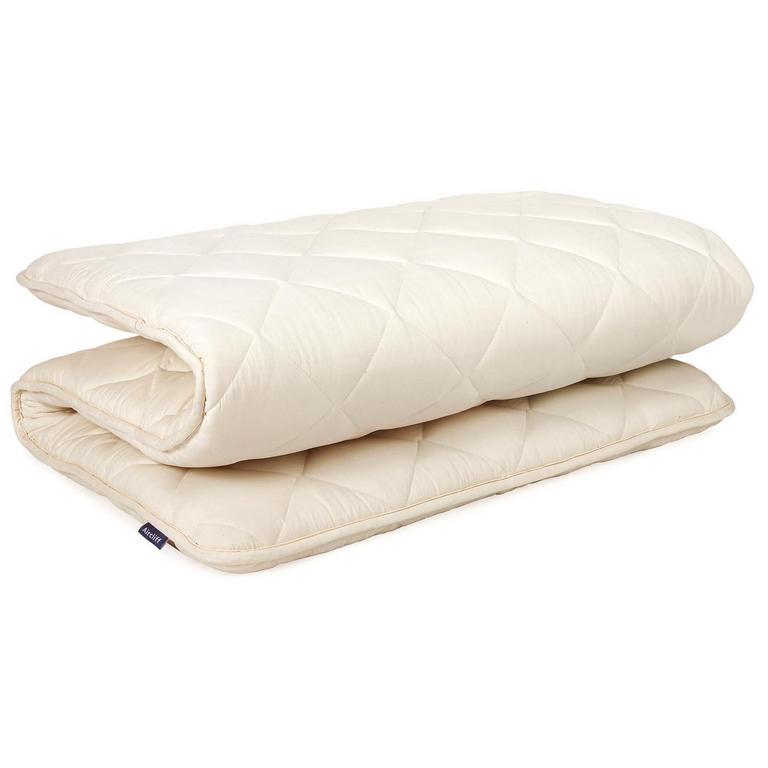 AIRCLIFF TWIN FLOOR FUTON MATTRESS