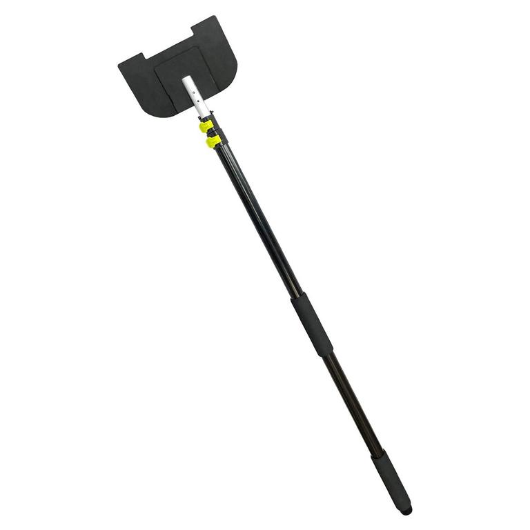 HUAALIUCHE 8FT EXTENSION HANDLE