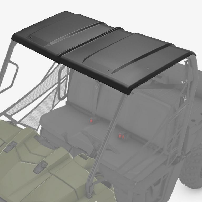 SAUTVS SPORT ROOF POLARIS