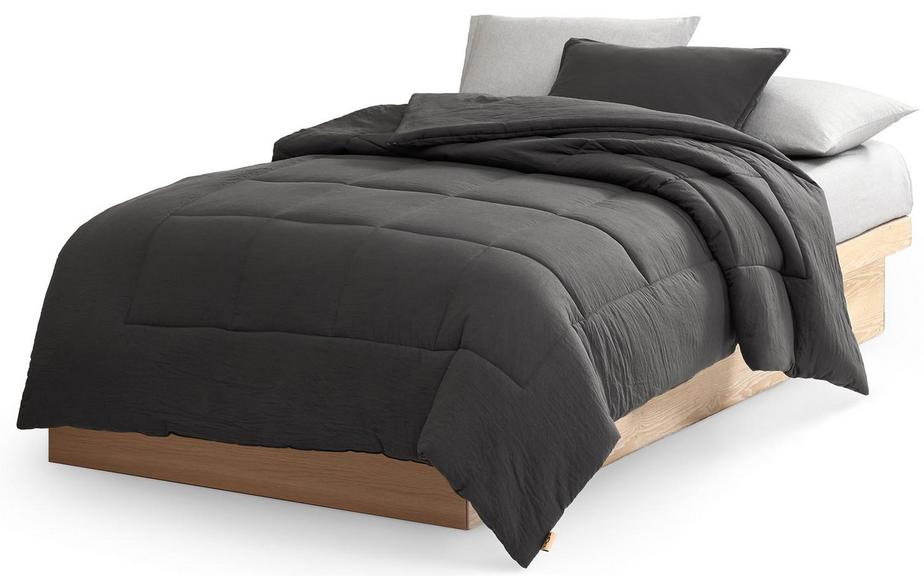 UGG LEONORA TWIN/TWIN XL COMFORTER SET