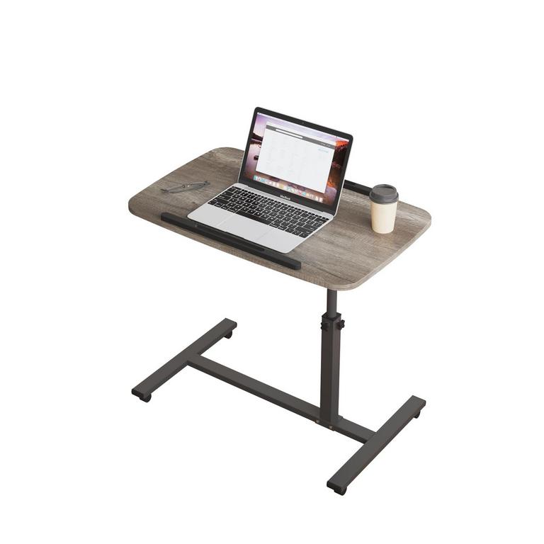 FURIST ADJ OVERBED TABLE
