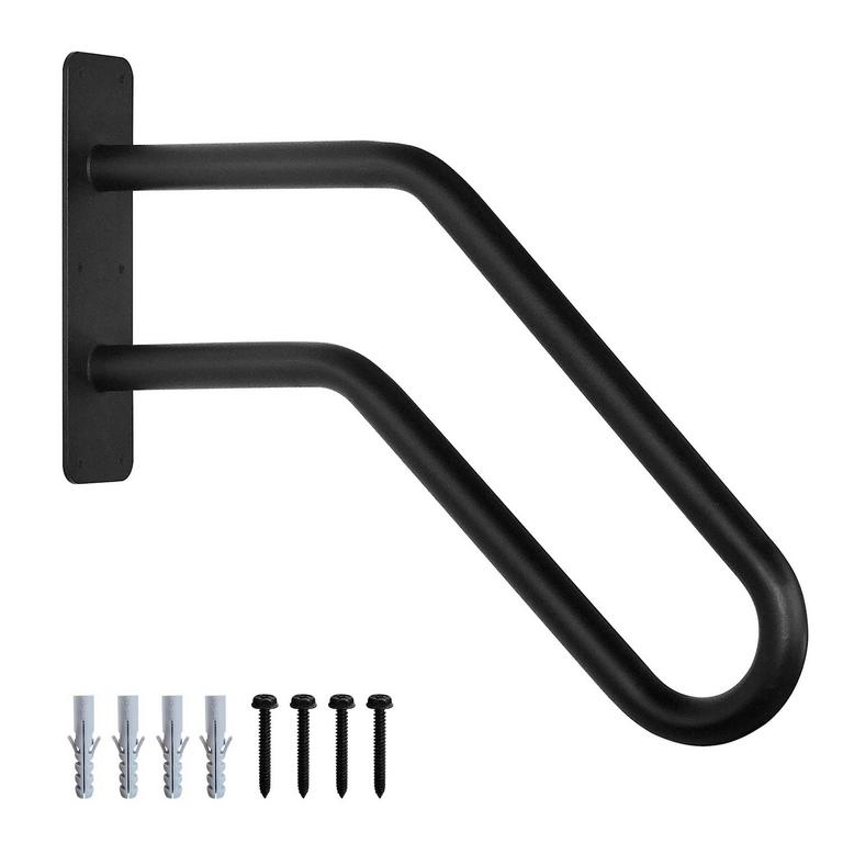 PURIFE HAND RAILING 21IN