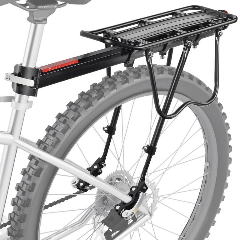 RECREA BIKE RACK 24-29 IN
