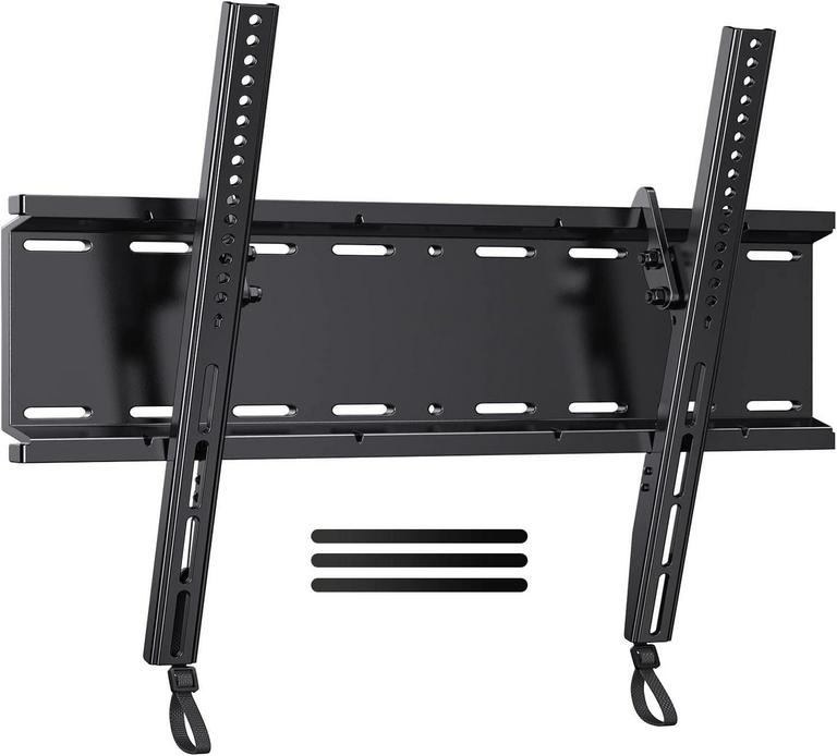 PERLESMITH 23-60IN TILTING TV WALL MOUNT