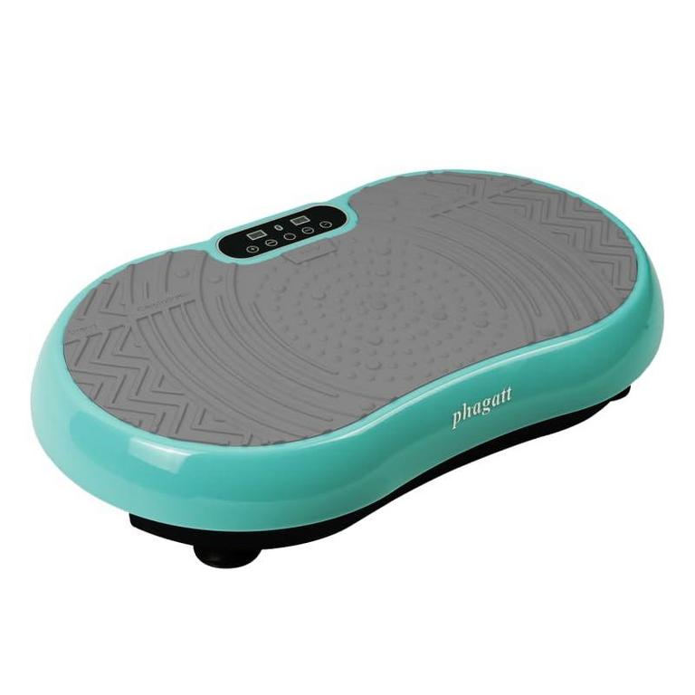 GENERIC VIBRATION PLATE