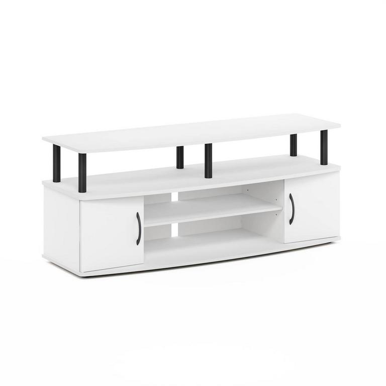 FURINNO 55IN TV STAND