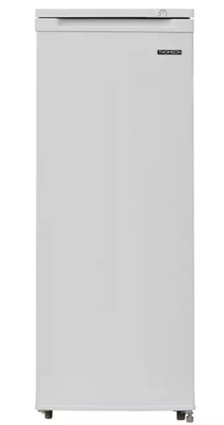 UPRIGHT FREEZER