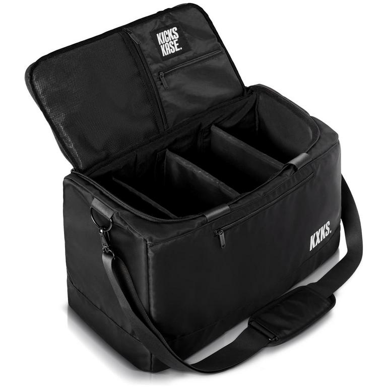 KXKS ESSENTIAL SNEAKER BAG